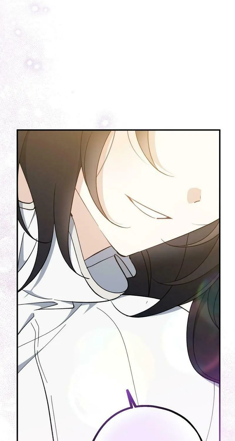 Read Here Comes the Silver Spoon! chapter 116 image 75 on Lezhin