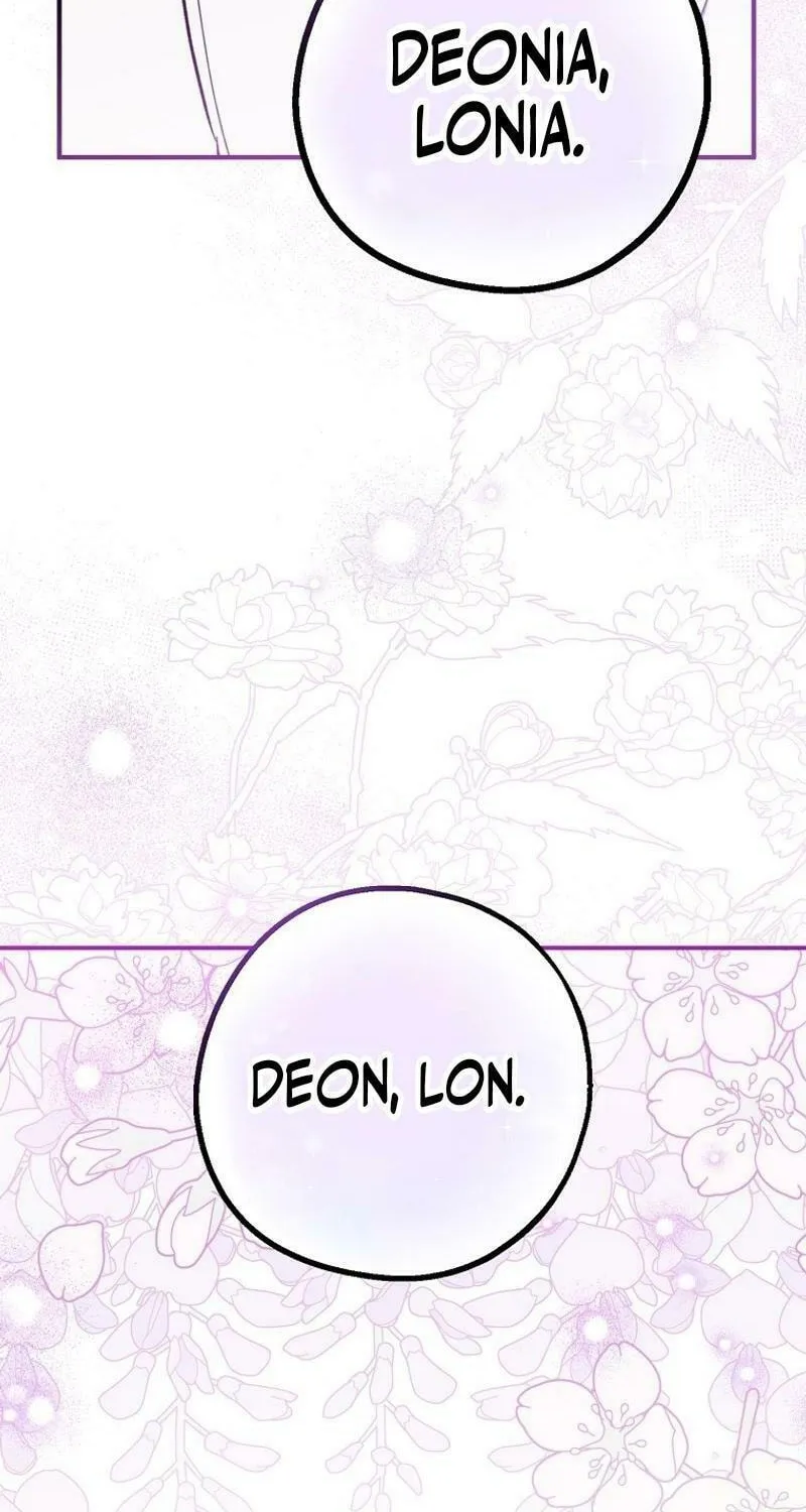 Read Here Comes the Silver Spoon! chapter 116 image 76 on Lezhin