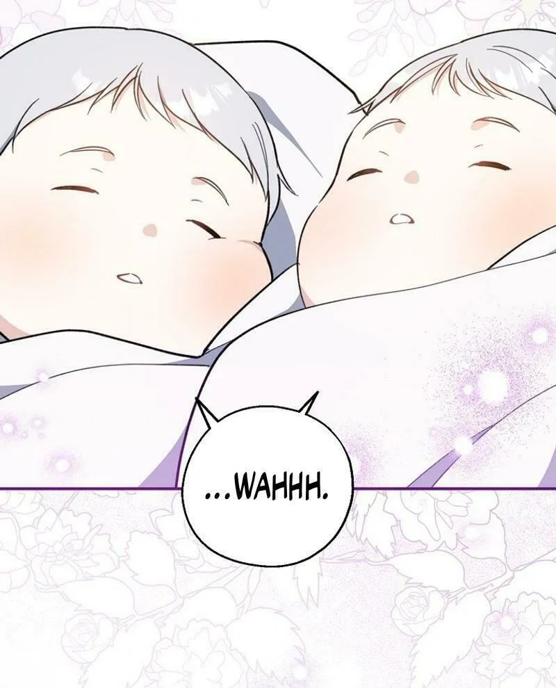 Read Here Comes the Silver Spoon! chapter 116 image 77 on Lezhin