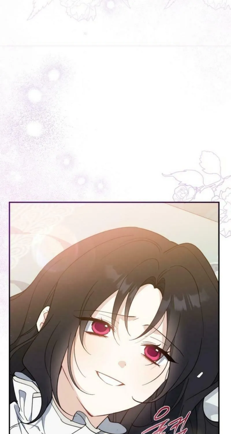 Read Here Comes the Silver Spoon! chapter 116 image 78 on Lezhin