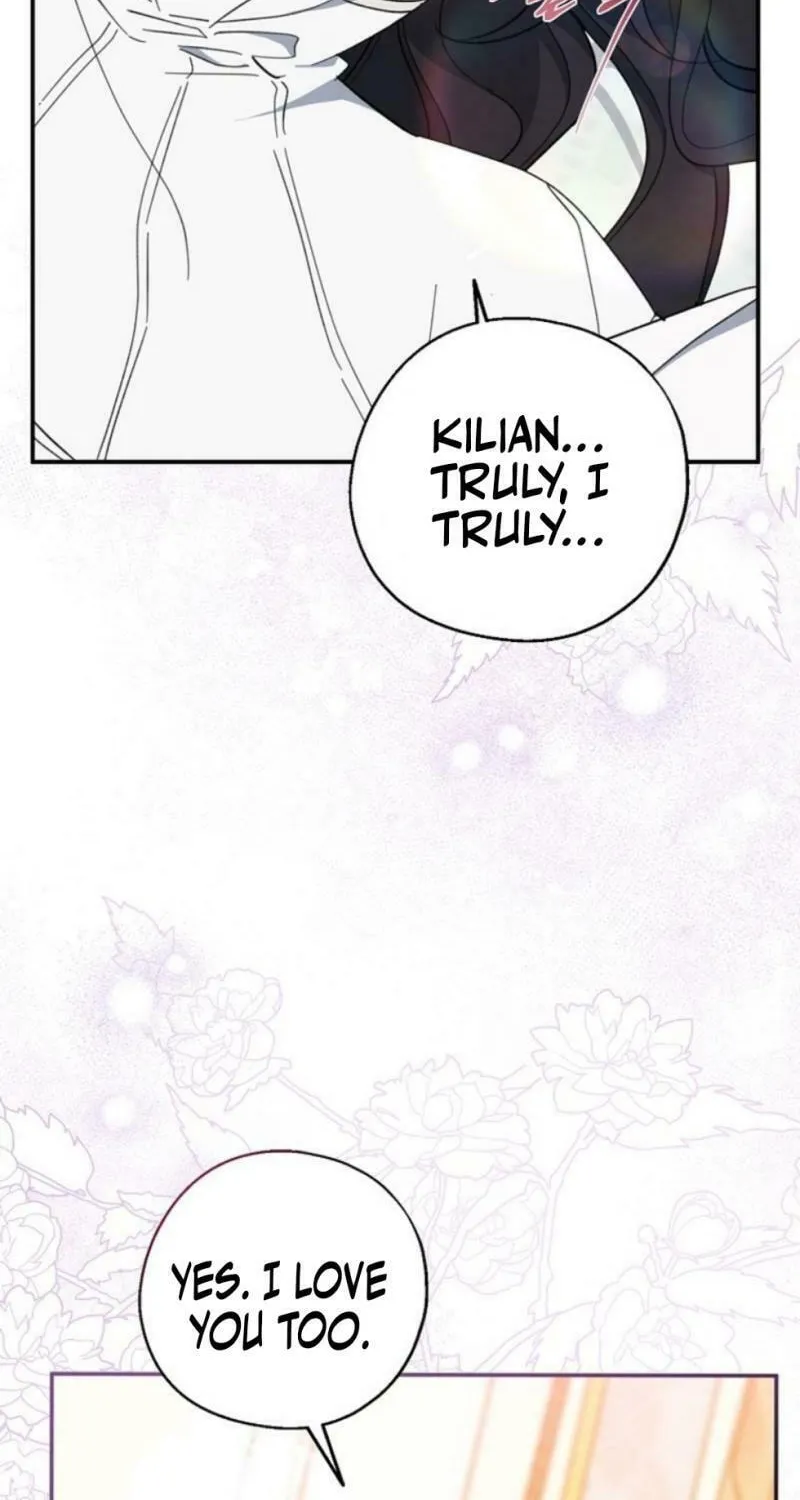 Read Here Comes the Silver Spoon! chapter 116 image 79 on Lezhin