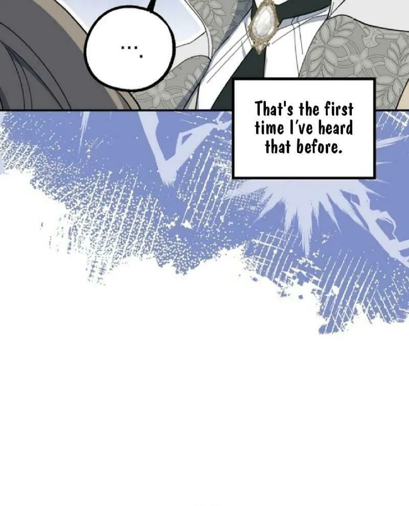 Read Here Comes the Silver Spoon! chapter 116 image 8 on Lezhin