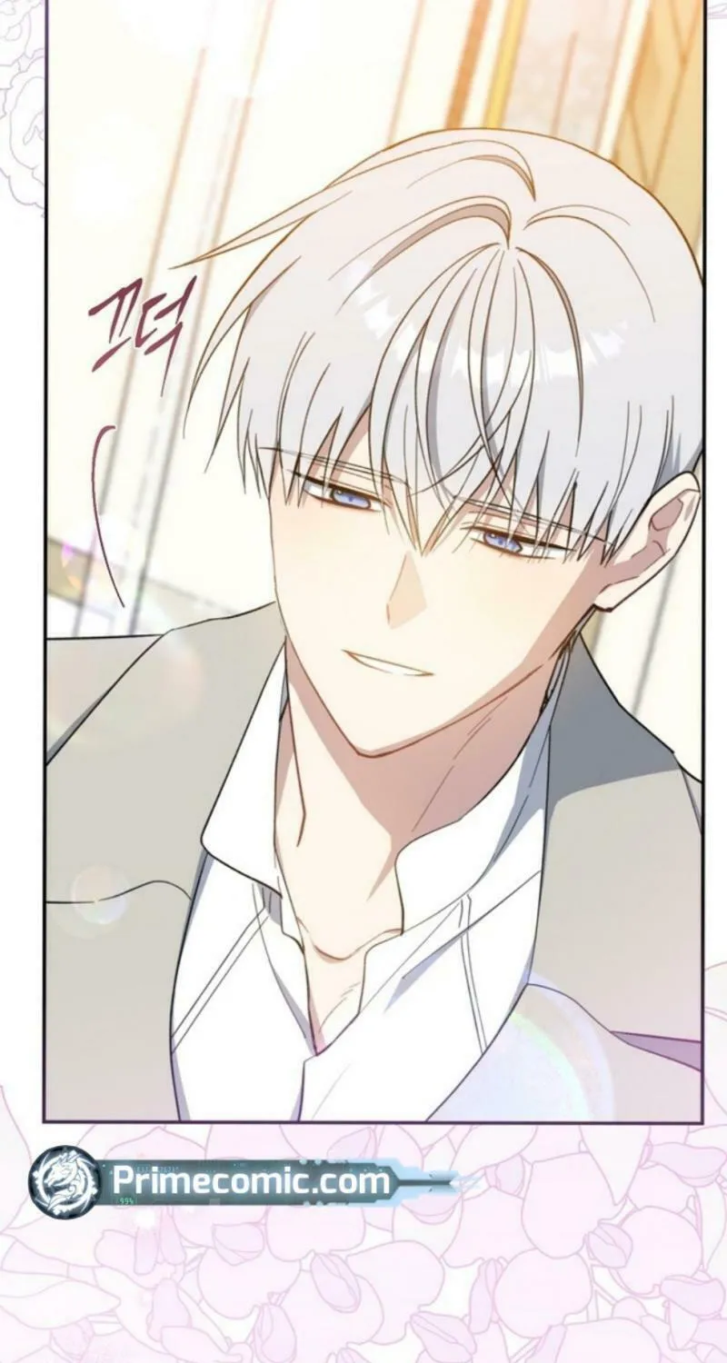 Read Here Comes the Silver Spoon! chapter 116 image 80 on Lezhin