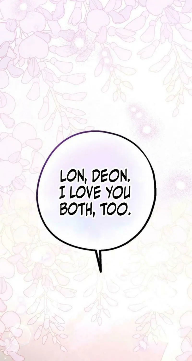 Read Here Comes the Silver Spoon! chapter 116 image 81 on Lezhin