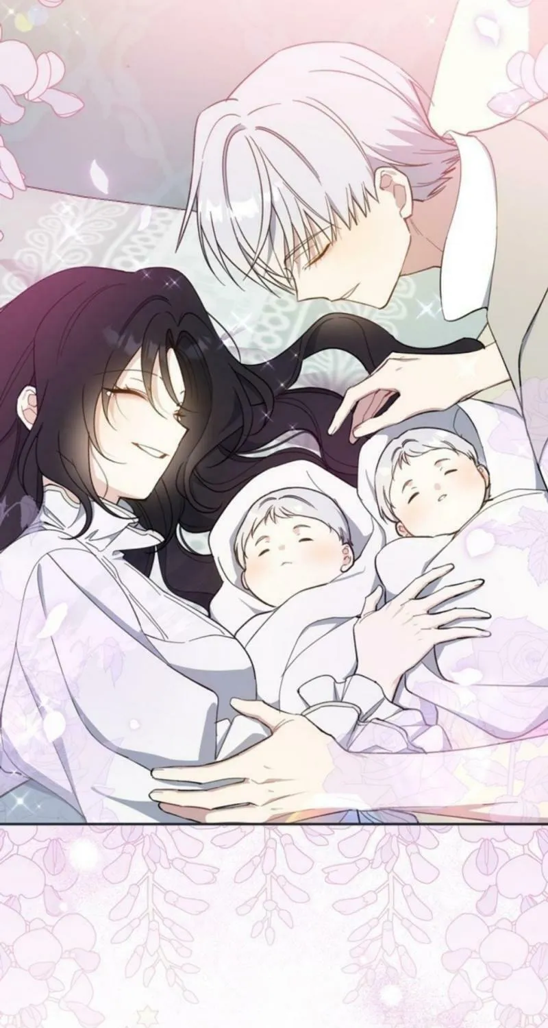 Read Here Comes the Silver Spoon! chapter 116 image 82 on Lezhin