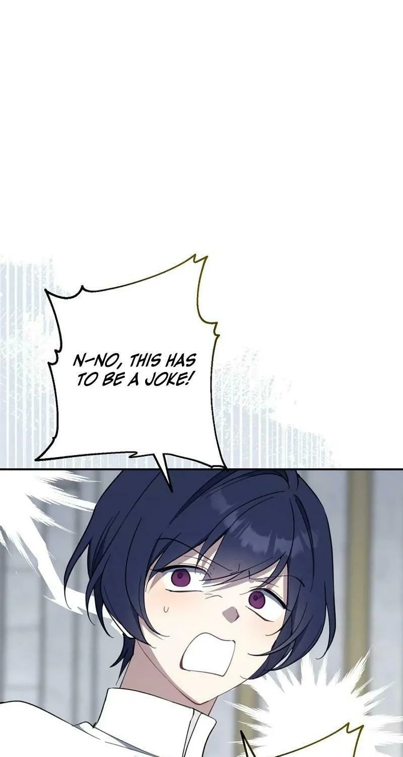 Read Here Comes the Silver Spoon! chapter 118 image 10 on Lezhin