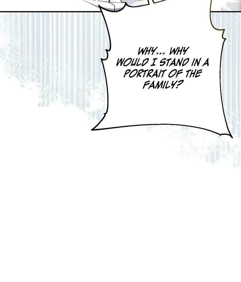 Read Here Comes the Silver Spoon! chapter 118 image 11 on Lezhin