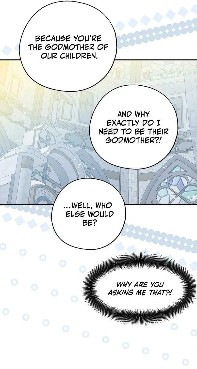 Read Here Comes the Silver Spoon! chapter 118 image 12 on Lezhin