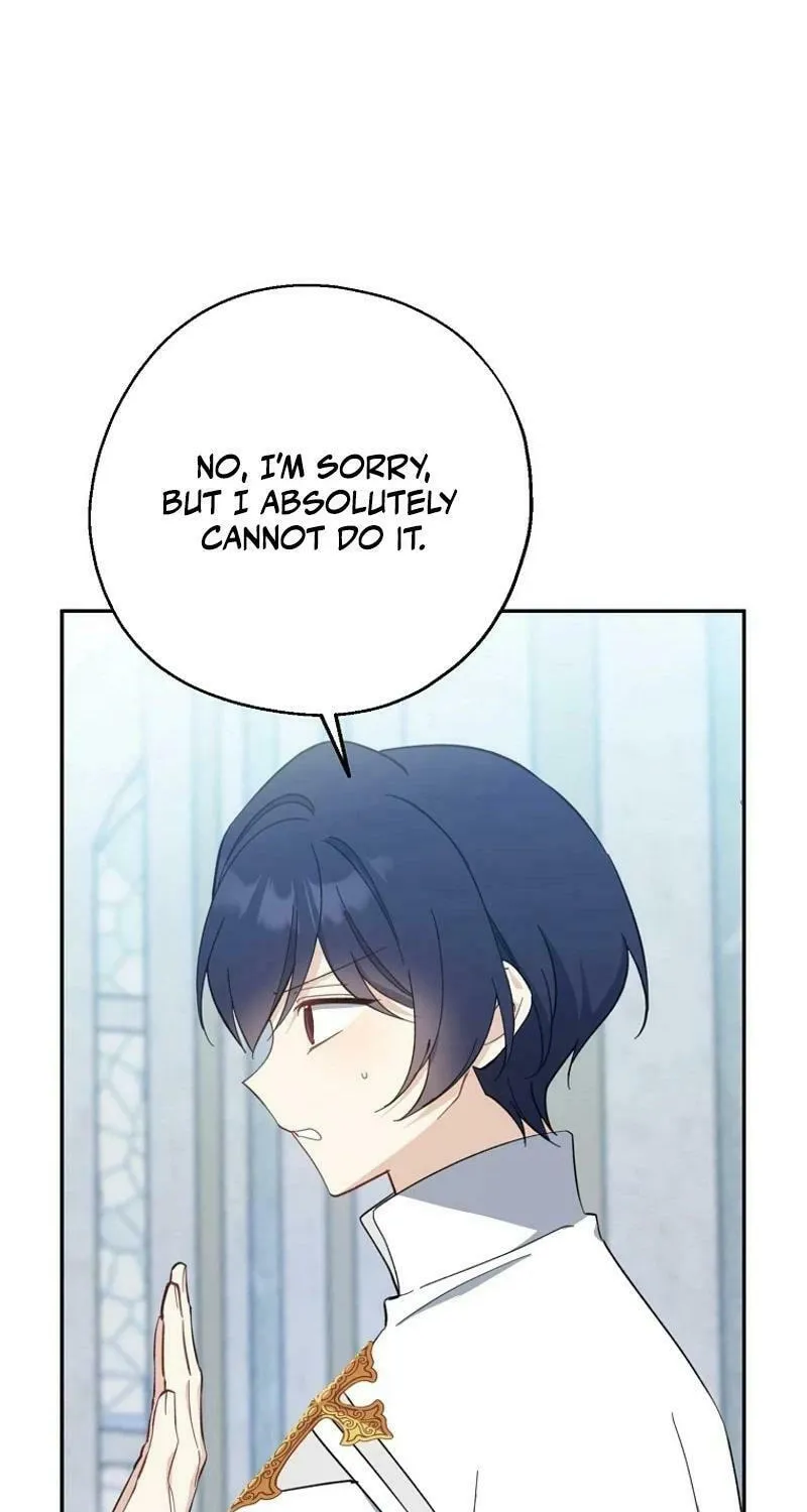 Read Here Comes the Silver Spoon! chapter 118 image 13 on Lezhin