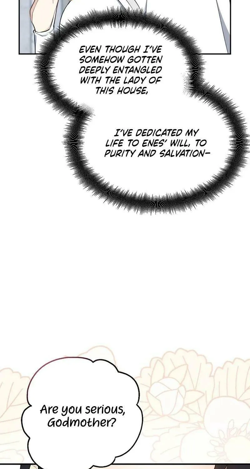 Read Here Comes the Silver Spoon! chapter 118 image 14 on Lezhin