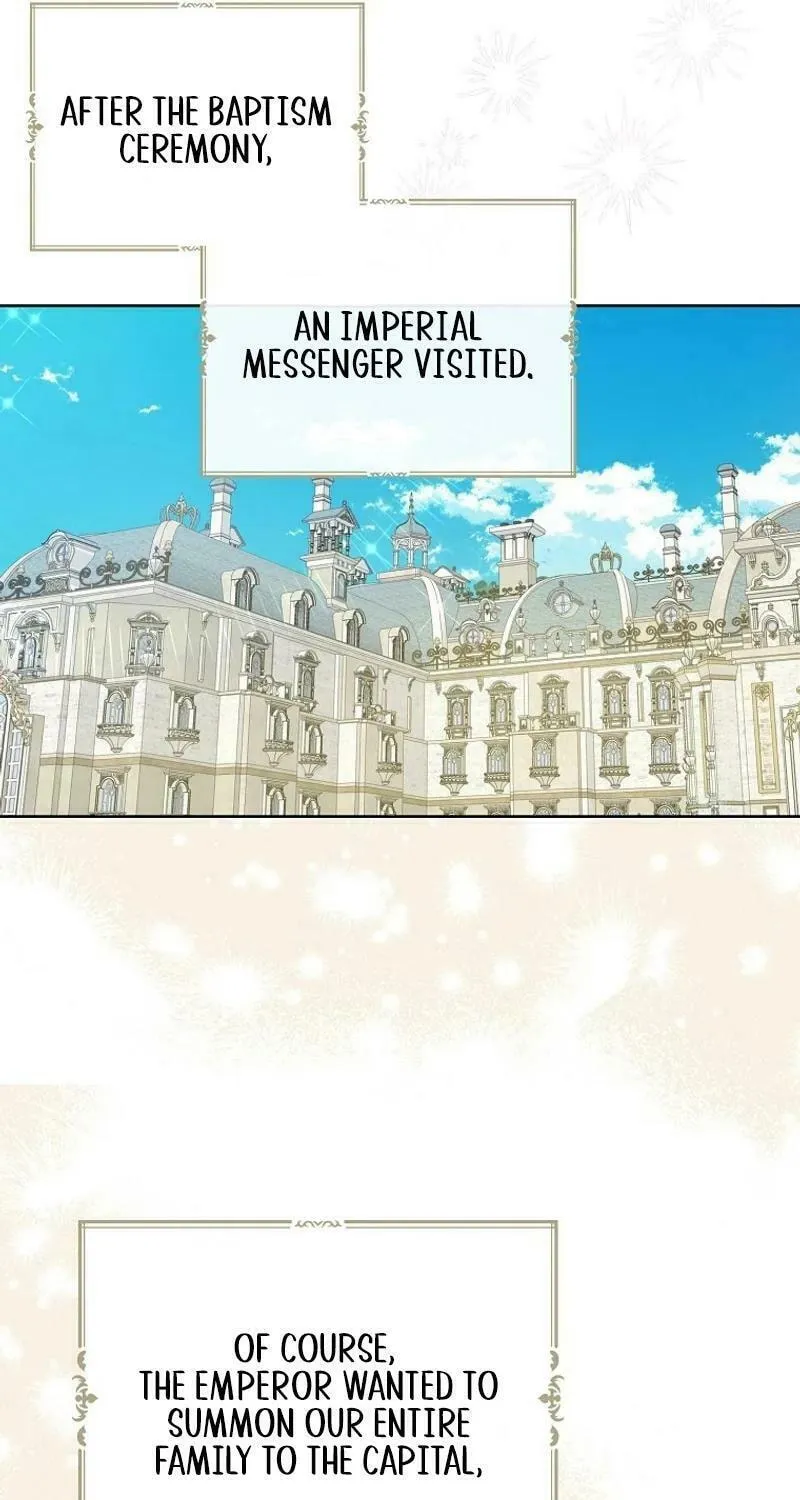 Read Here Comes the Silver Spoon! chapter 118 image 18 on Lezhin
