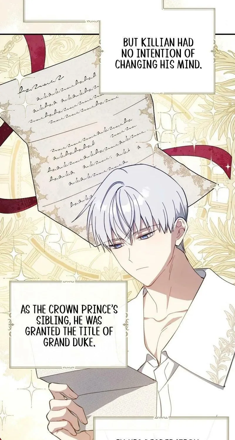 Read Here Comes the Silver Spoon! chapter 118 image 19 on Lezhin