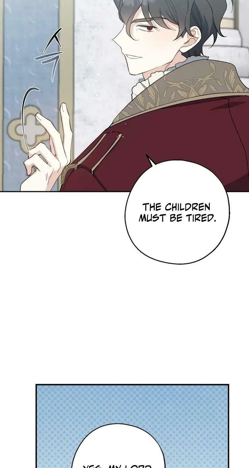 Read Here Comes the Silver Spoon! chapter 118 image 2 on Lezhin