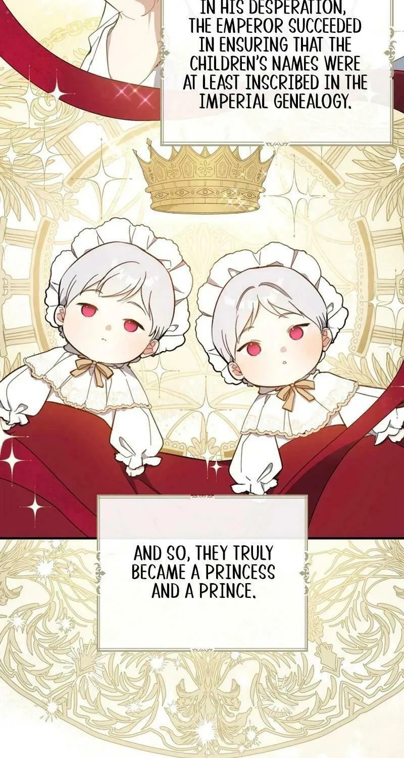 Read Here Comes the Silver Spoon! chapter 118 image 20 on Lezhin