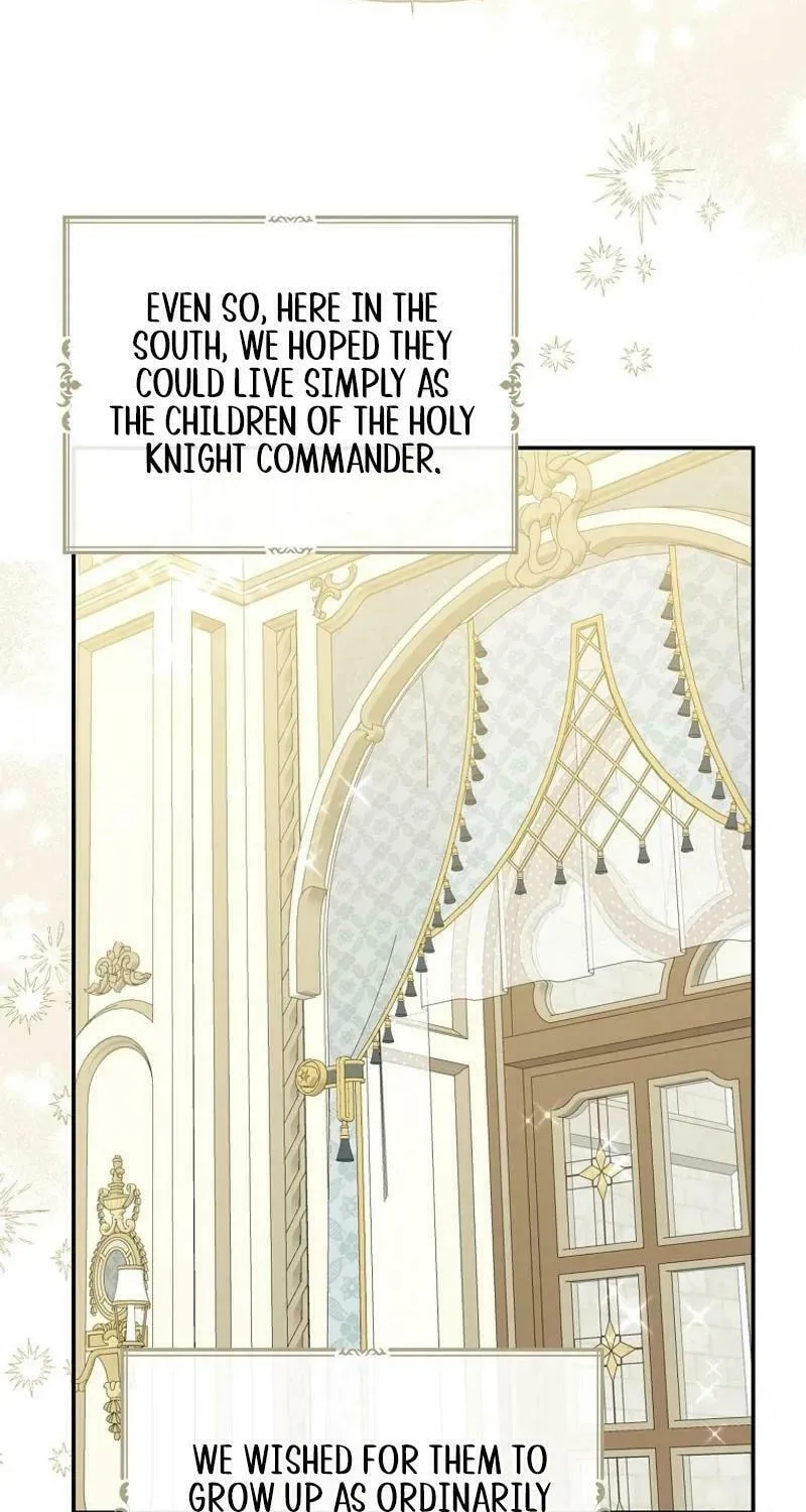 Read Here Comes the Silver Spoon! chapter 118 image 21 on Lezhin
