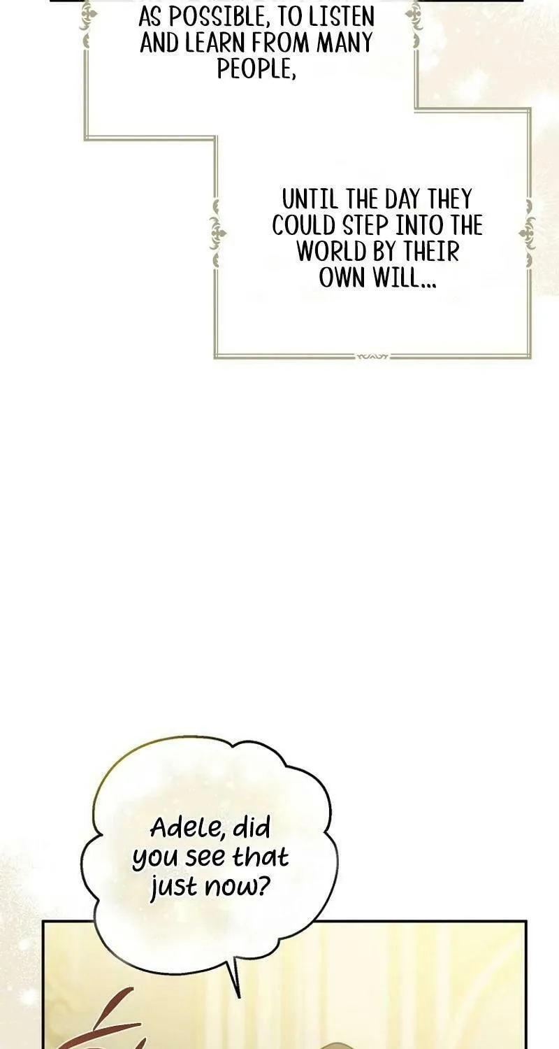 Read Here Comes the Silver Spoon! chapter 118 image 22 on Lezhin