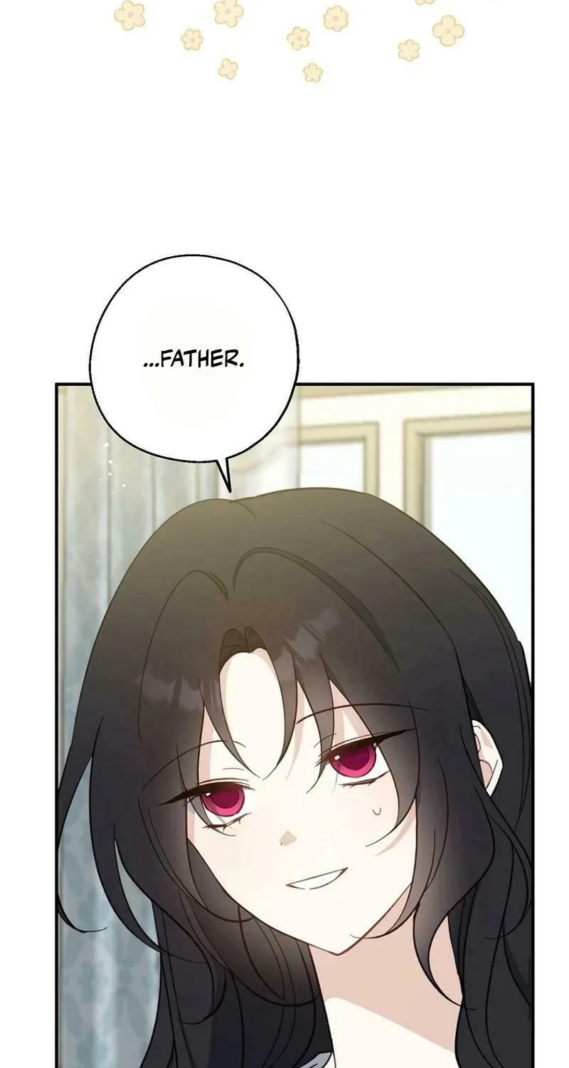Read Here Comes the Silver Spoon! chapter 118 image 25 on Lezhin