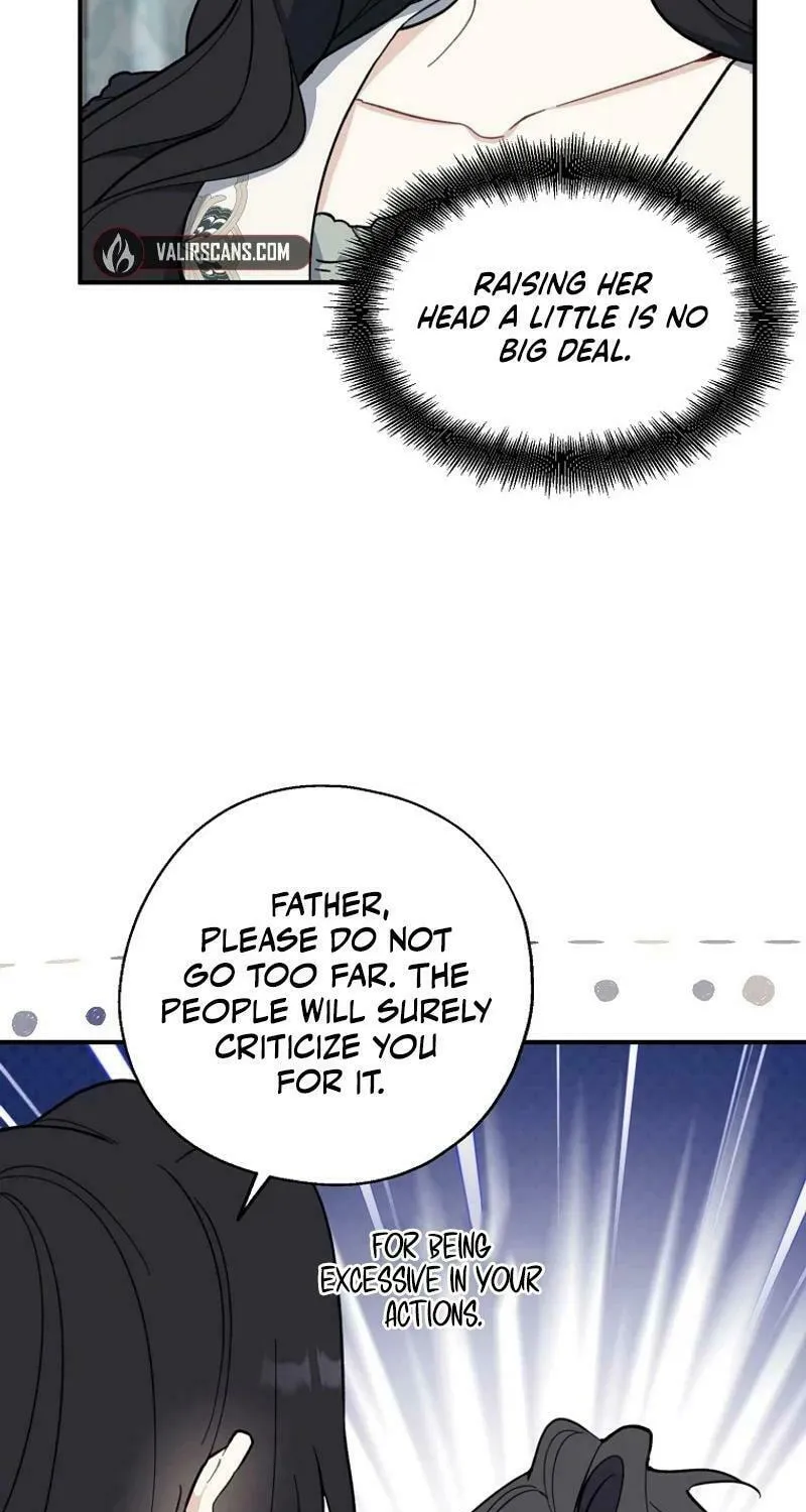 Read Here Comes the Silver Spoon! chapter 118 image 26 on Lezhin