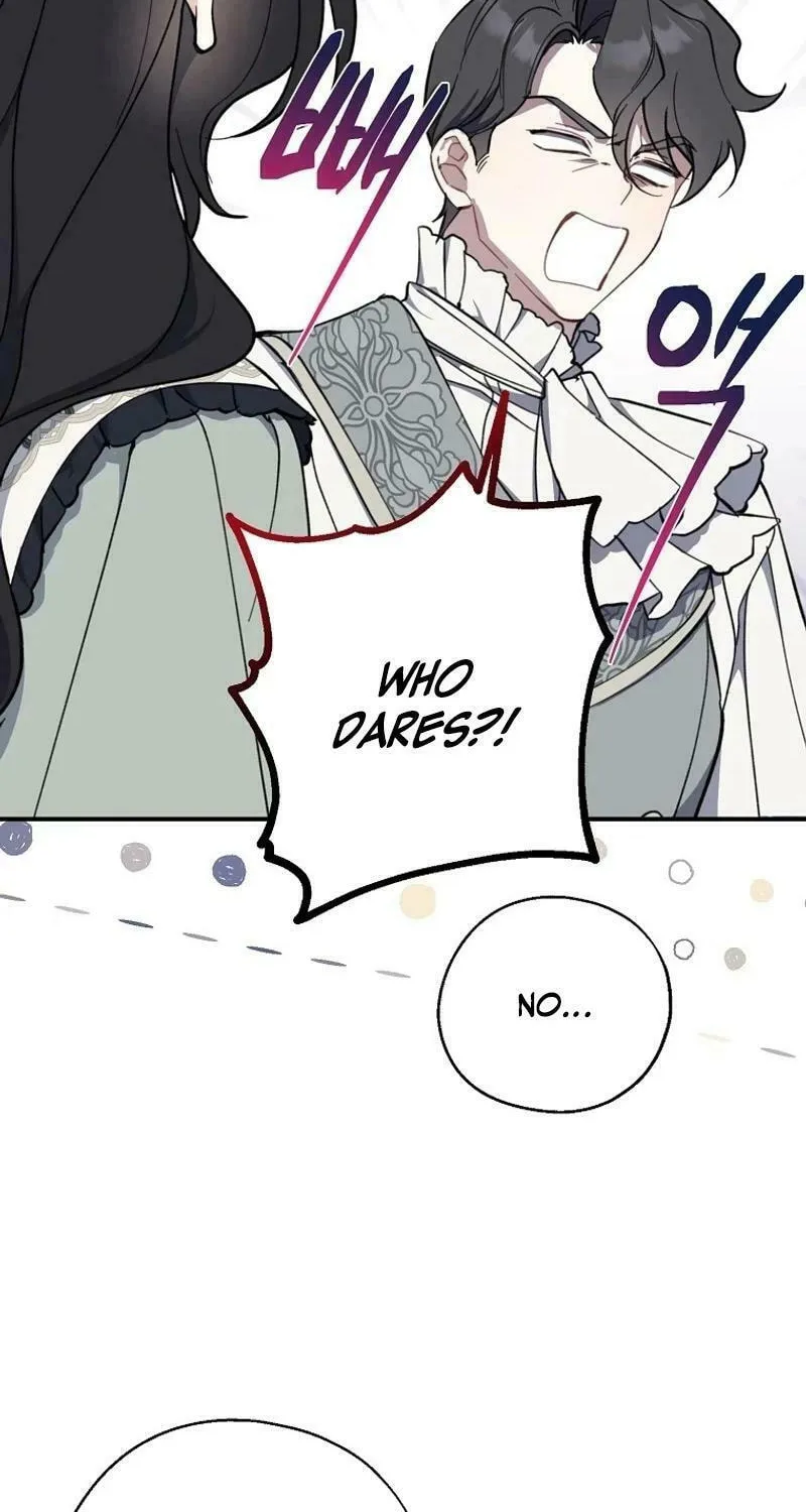 Read Here Comes the Silver Spoon! chapter 118 image 27 on Lezhin