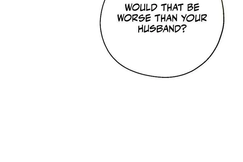 Read Here Comes the Silver Spoon! chapter 118 image 29 on Lezhin