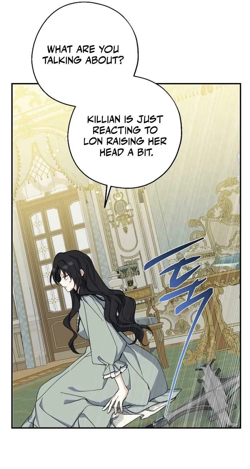 Read Here Comes the Silver Spoon! chapter 118 image 30 on Lezhin