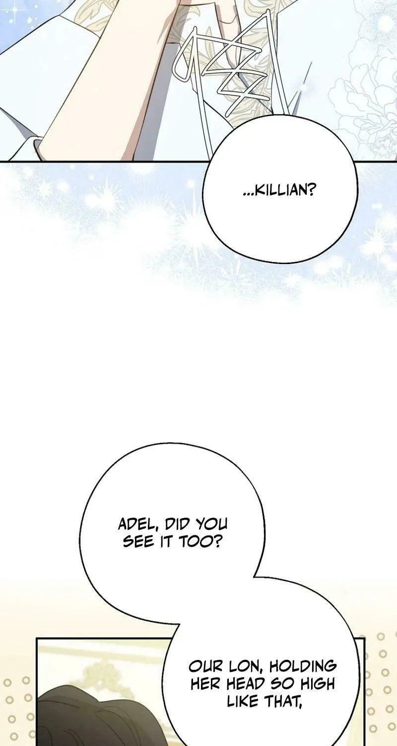 Read Here Comes the Silver Spoon! chapter 118 image 32 on Lezhin