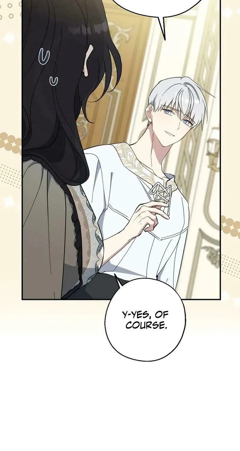 Read Here Comes the Silver Spoon! chapter 118 image 33 on Lezhin