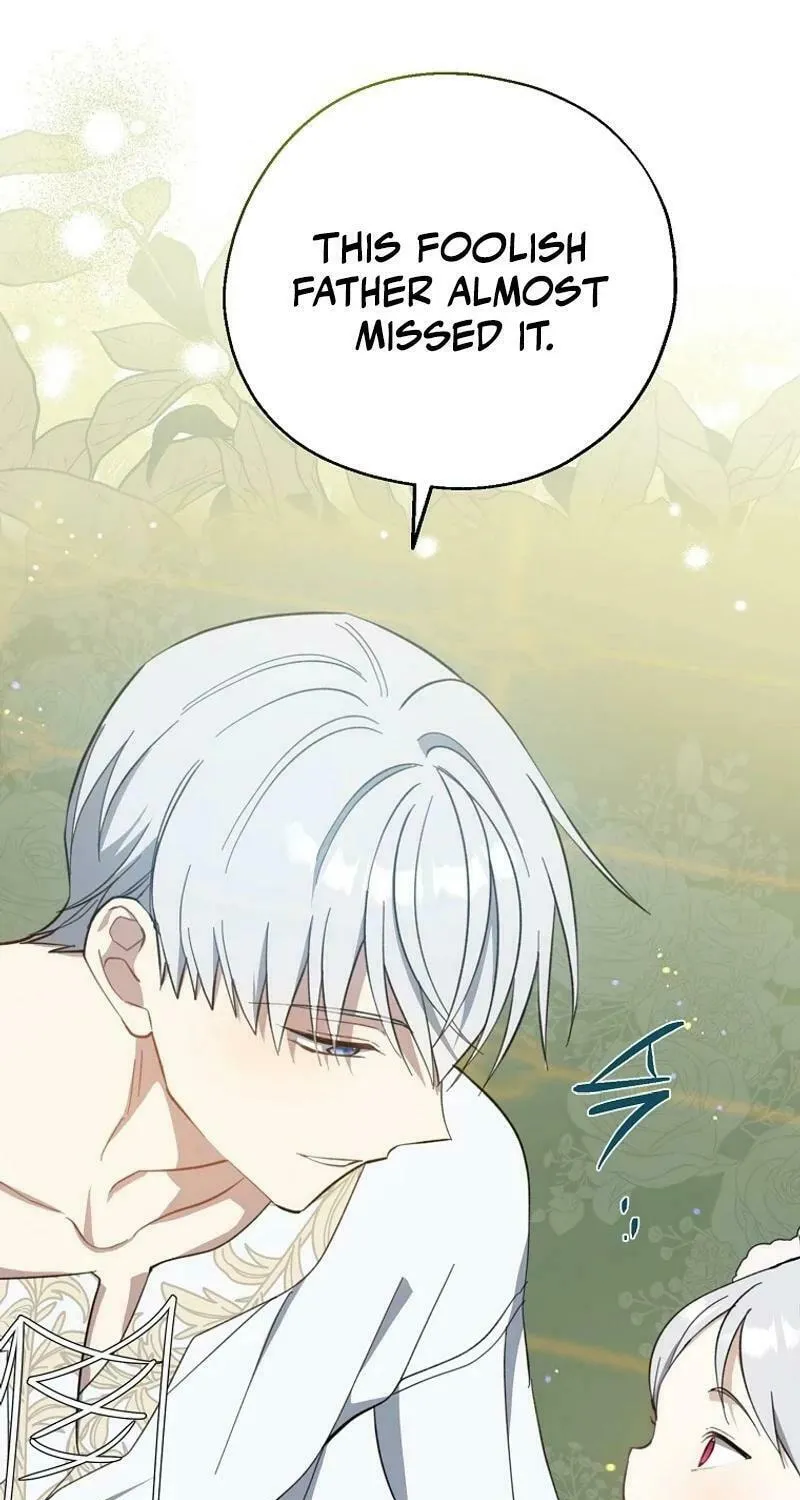Read Here Comes the Silver Spoon! chapter 118 image 34 on Lezhin