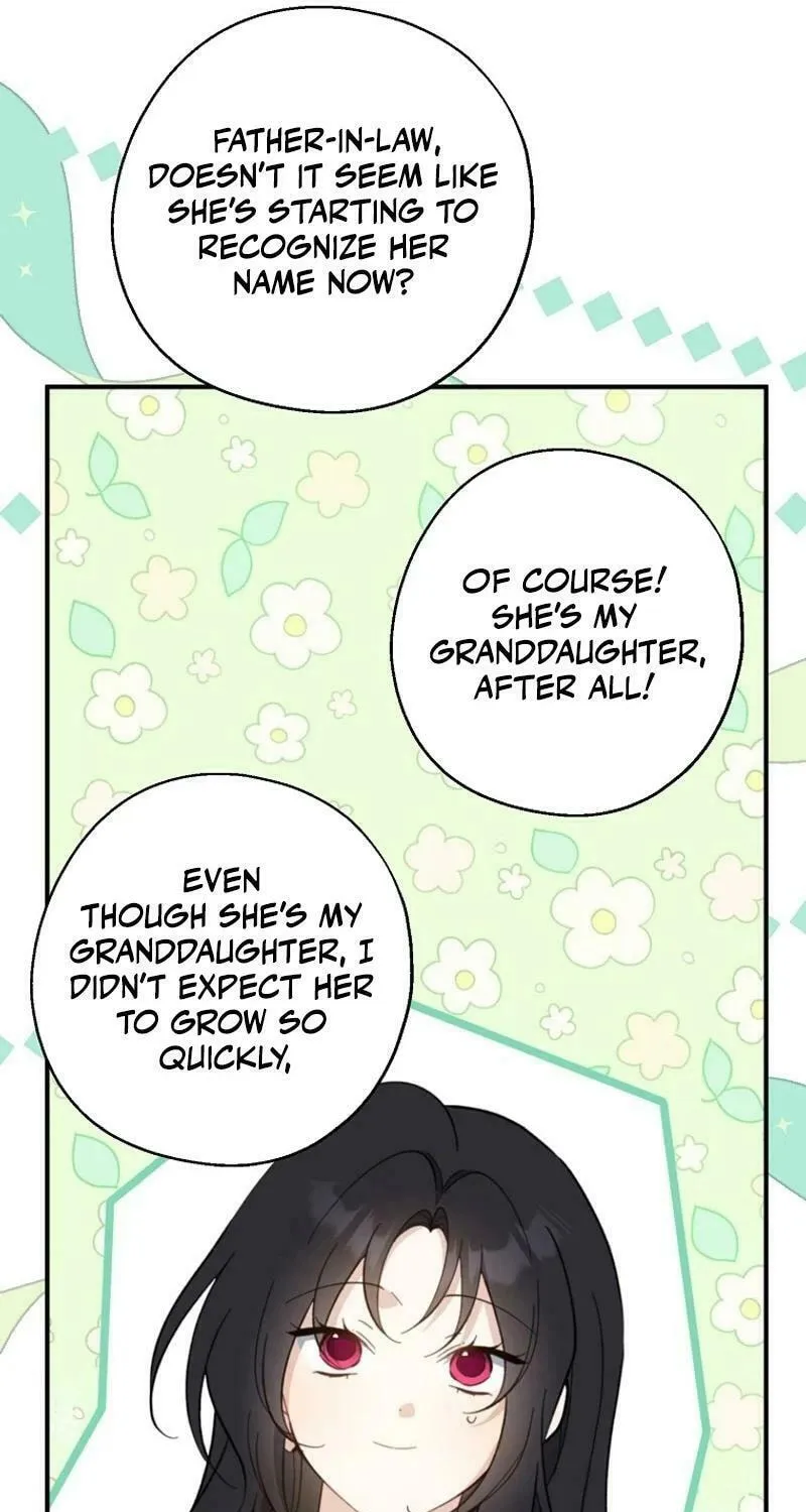 Read Here Comes the Silver Spoon! chapter 118 image 36 on Lezhin