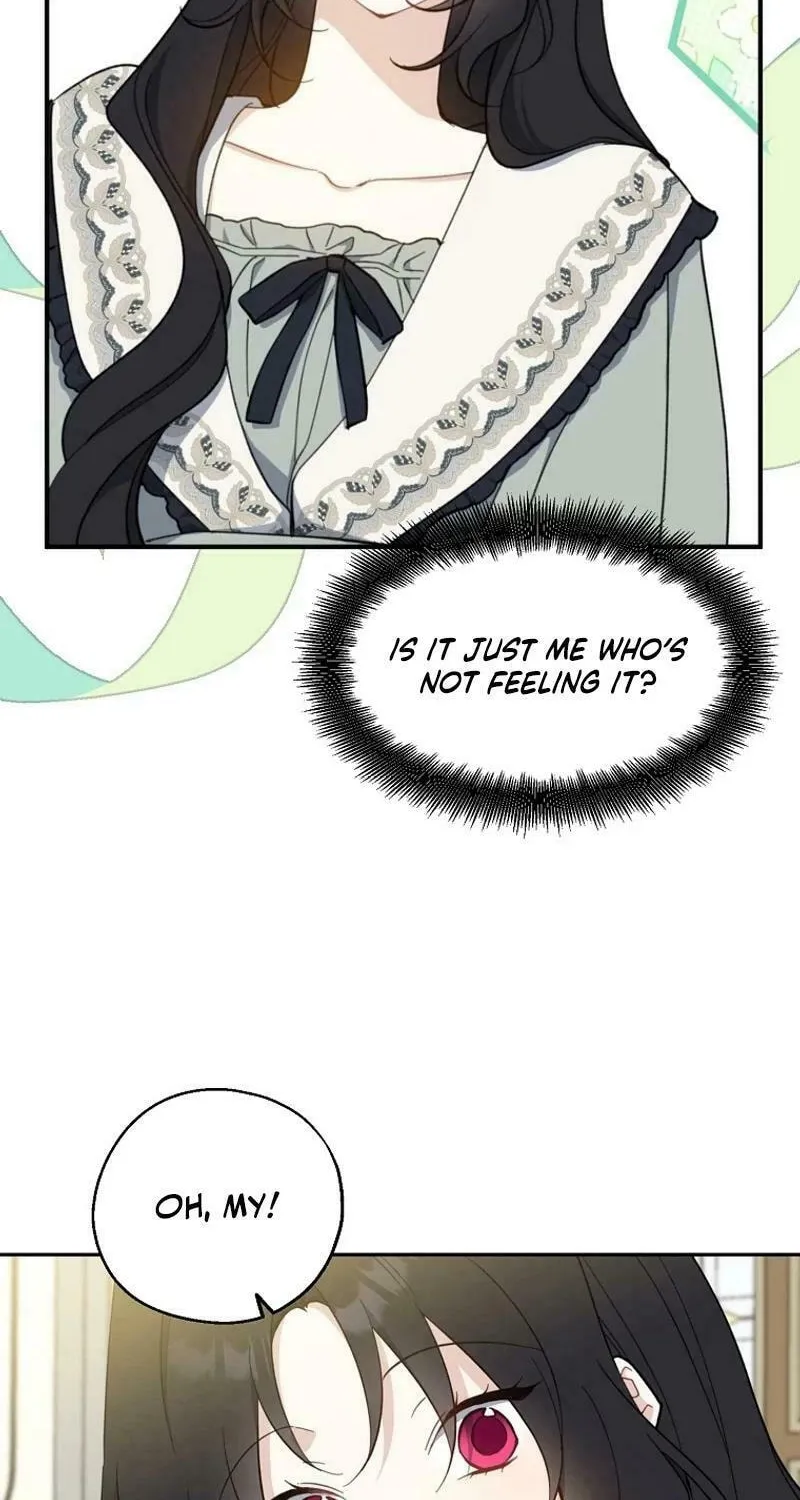 Read Here Comes the Silver Spoon! chapter 118 image 37 on Lezhin