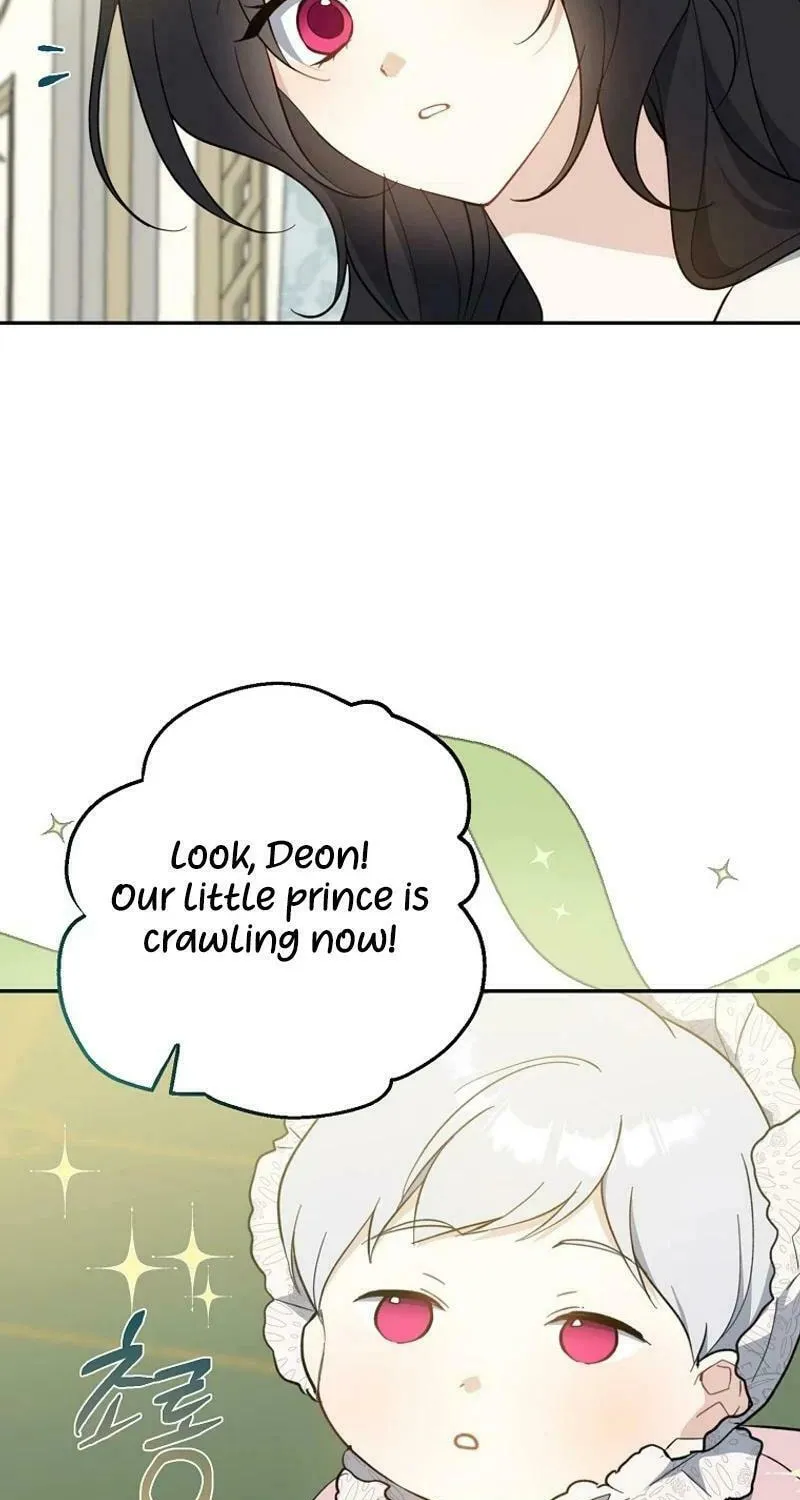 Read Here Comes the Silver Spoon! chapter 118 image 38 on Lezhin