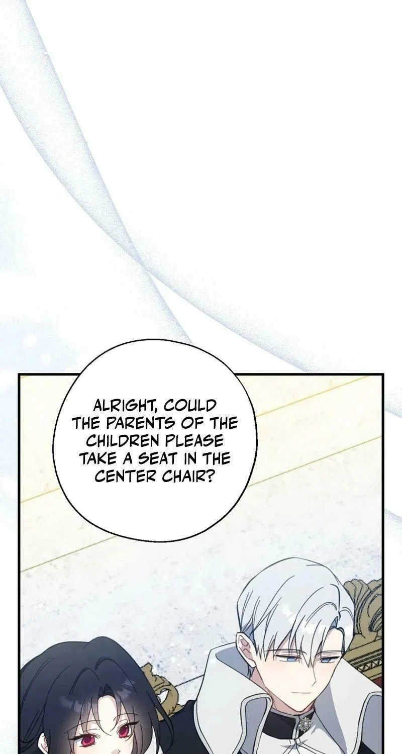 Read Here Comes the Silver Spoon! chapter 118 image 4 on Lezhin