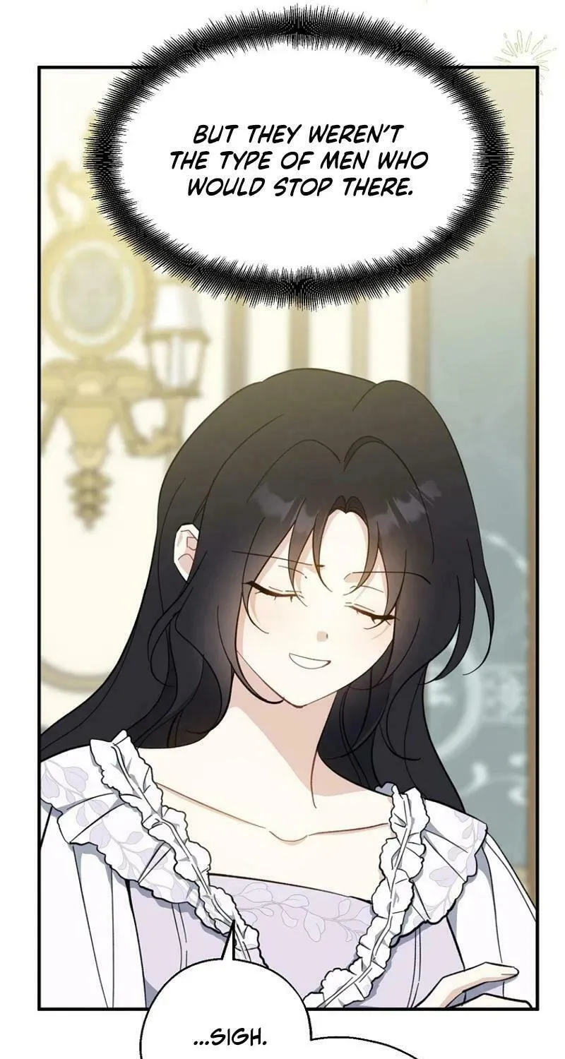 Read Here Comes the Silver Spoon! chapter 118 image 42 on Lezhin