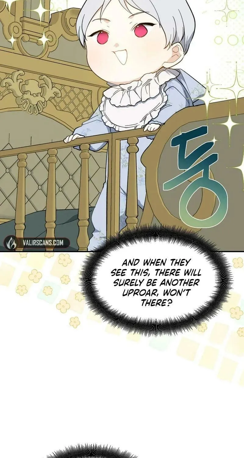 Read Here Comes the Silver Spoon! chapter 118 image 44 on Lezhin