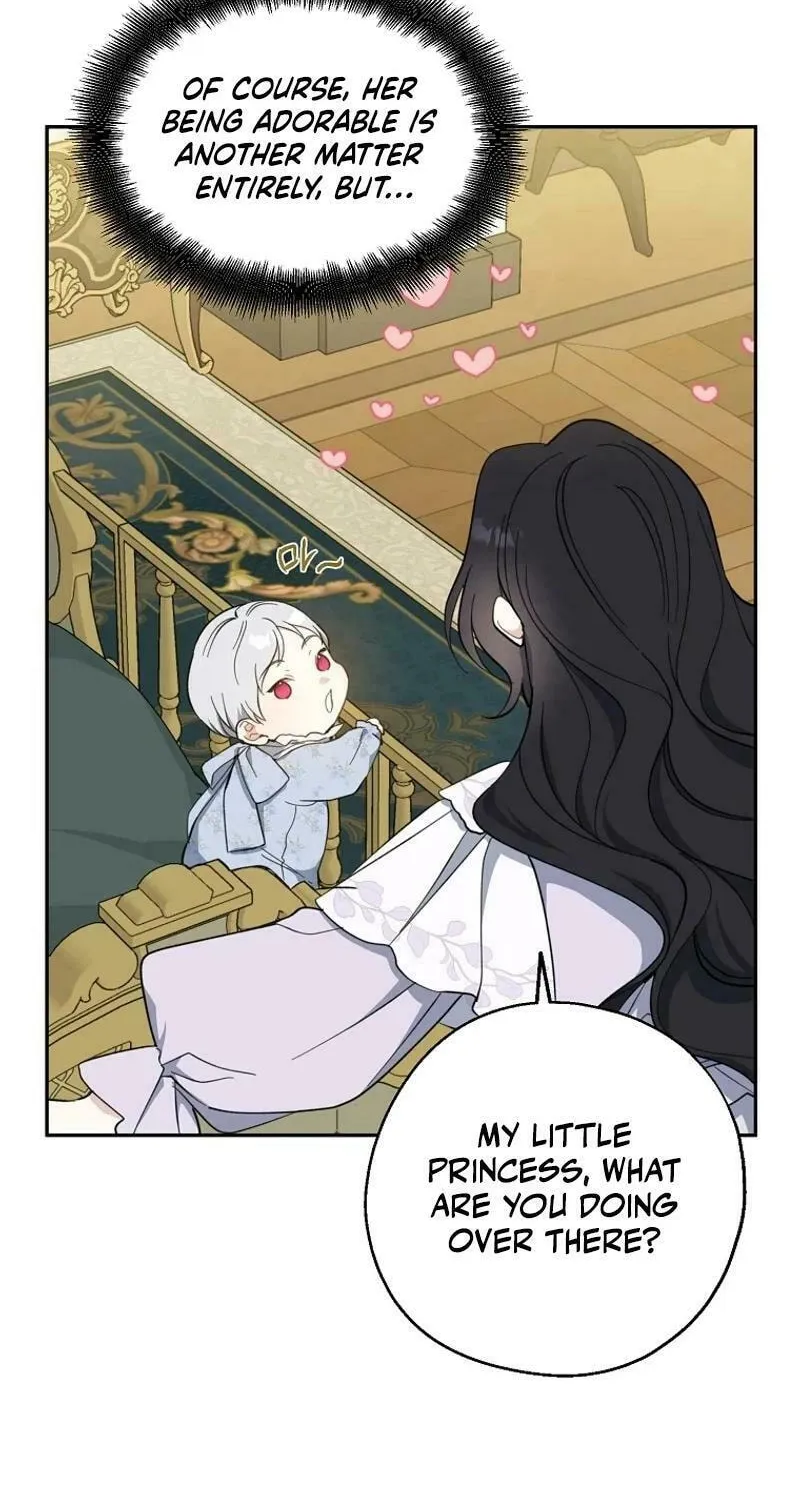 Read Here Comes the Silver Spoon! chapter 118 image 45 on Lezhin