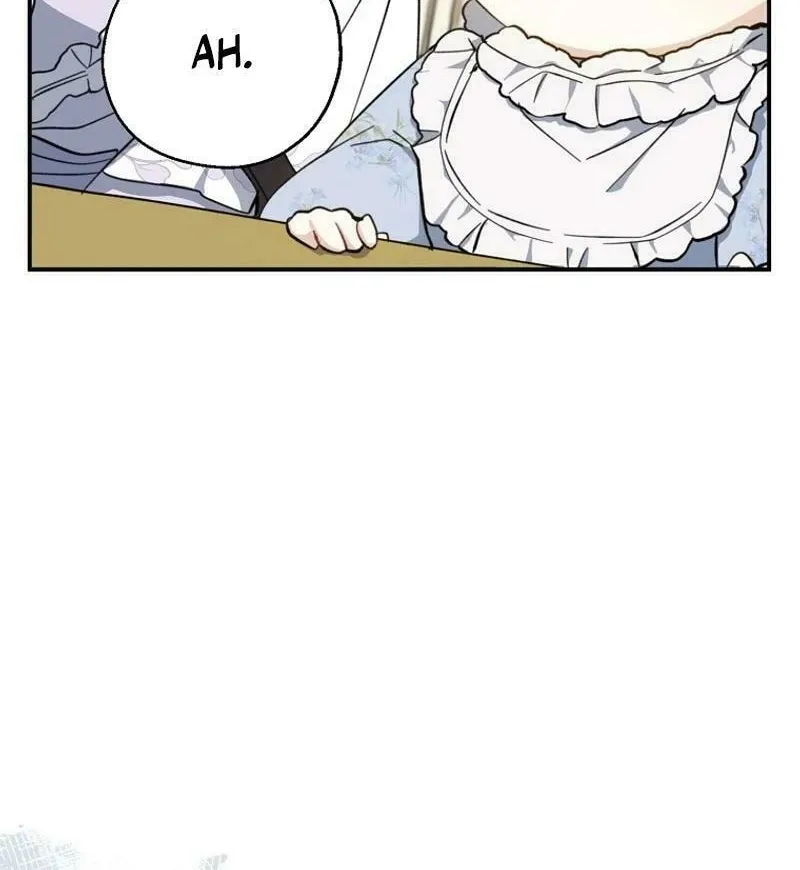 Read Here Comes the Silver Spoon! chapter 118 image 47 on Lezhin