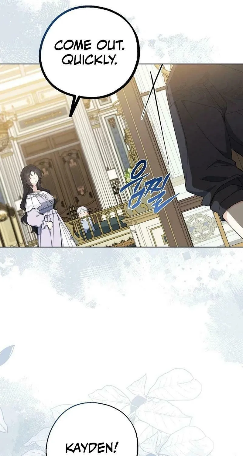 Read Here Comes the Silver Spoon! chapter 118 image 48 on Lezhin