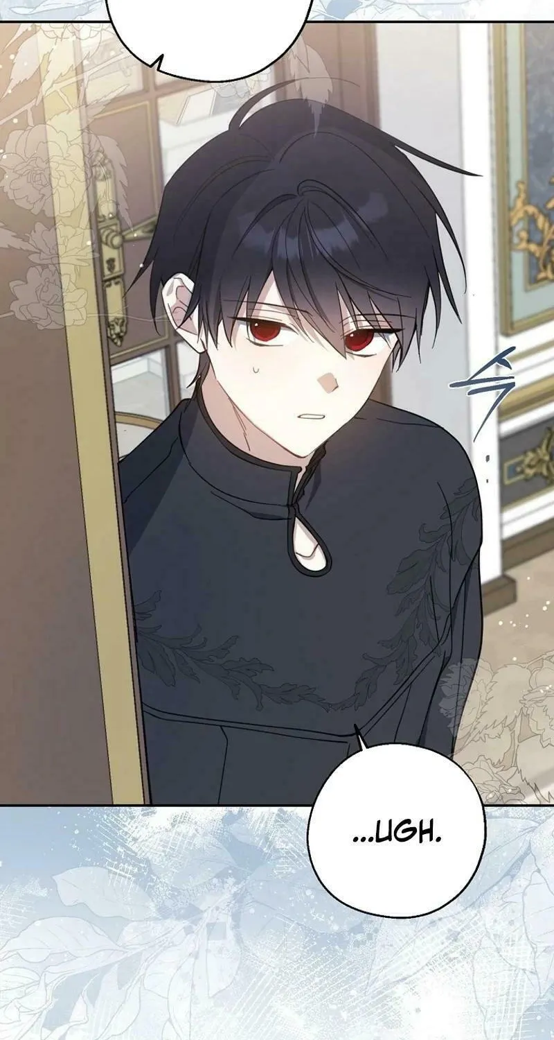 Read Here Comes the Silver Spoon! chapter 118 image 49 on Lezhin