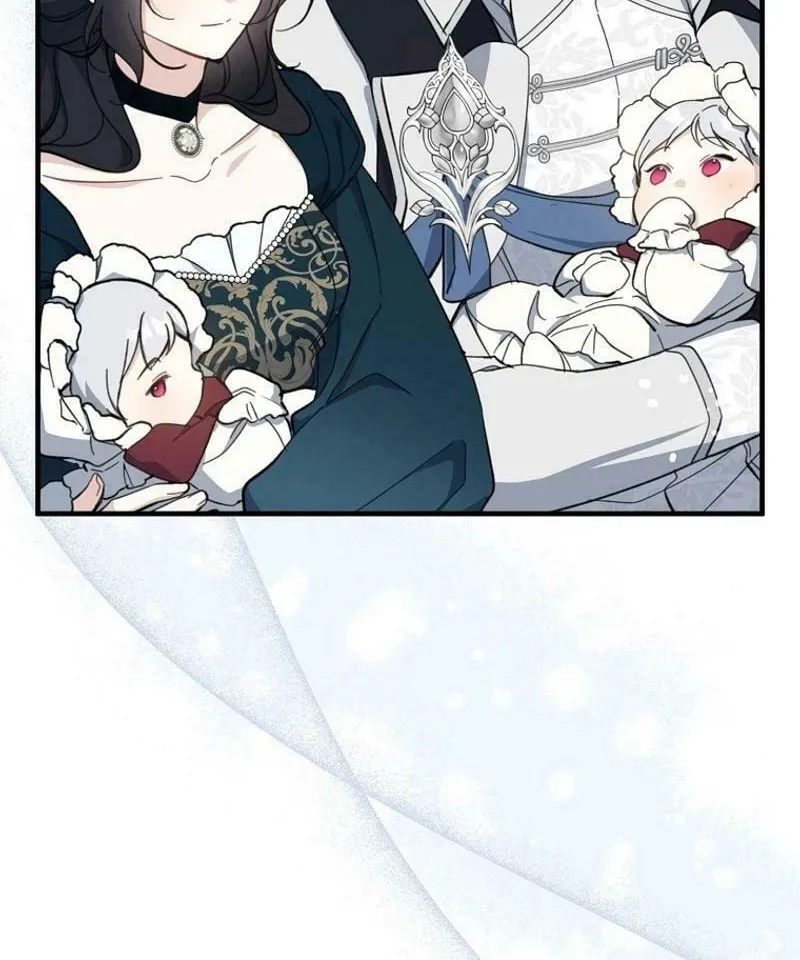 Read Here Comes the Silver Spoon! chapter 118 image 5 on Lezhin