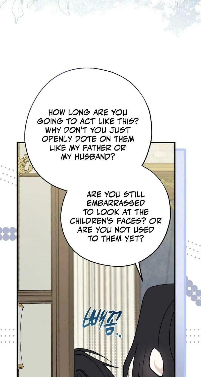 Read Here Comes the Silver Spoon! chapter 118 image 50 on Lezhin