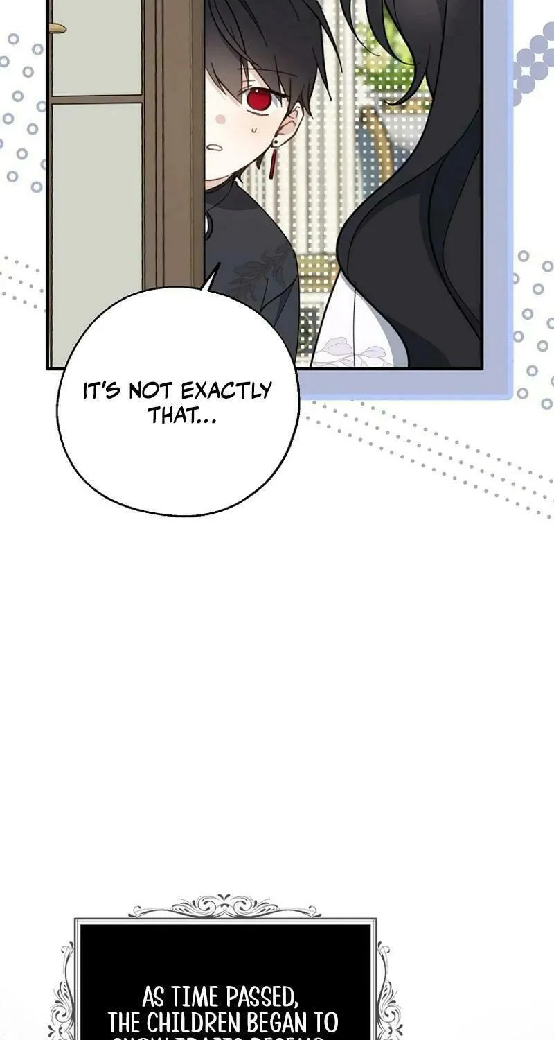 Read Here Comes the Silver Spoon! chapter 118 image 51 on Lezhin