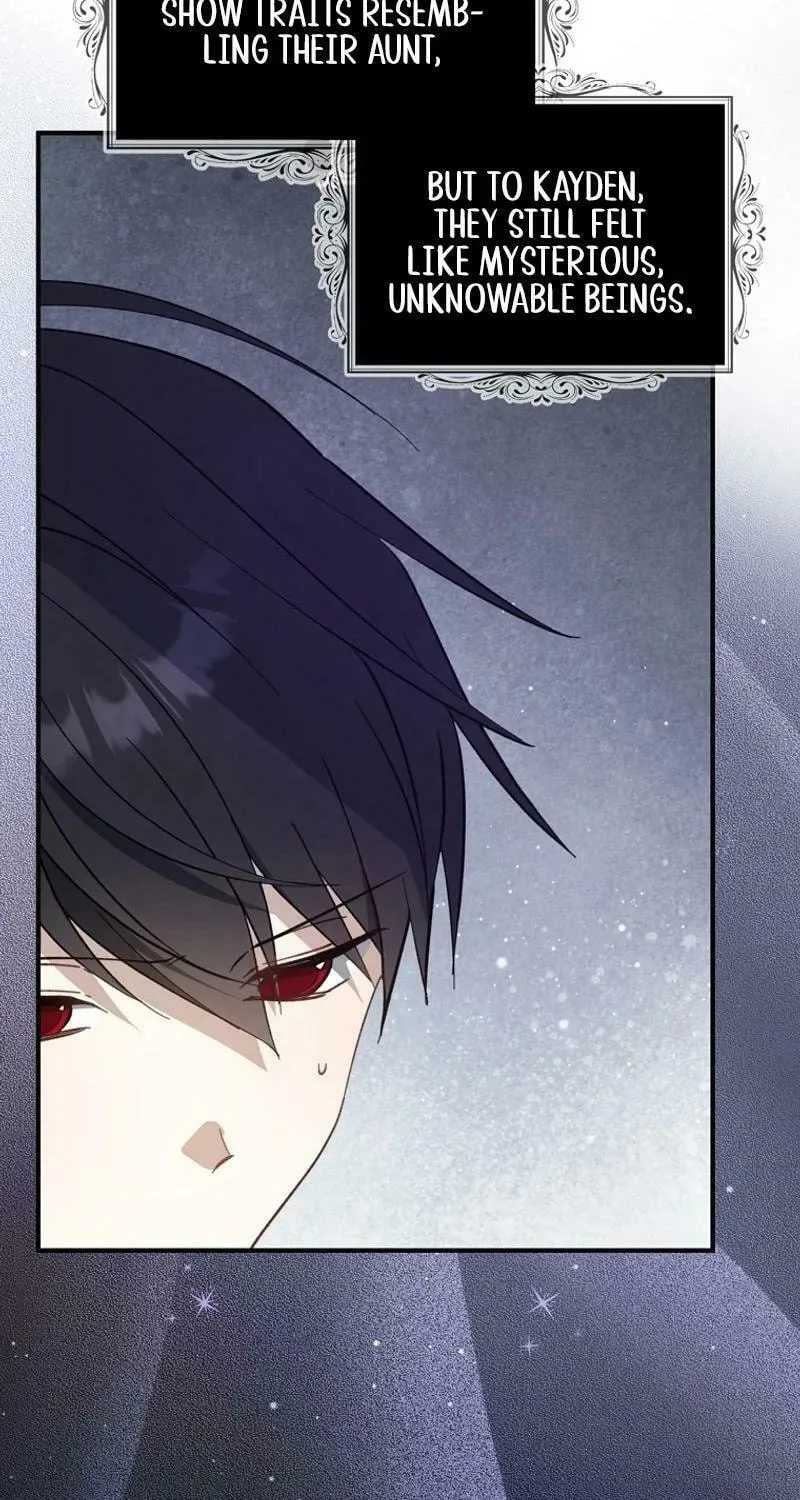 Read Here Comes the Silver Spoon! chapter 118 image 52 on Lezhin