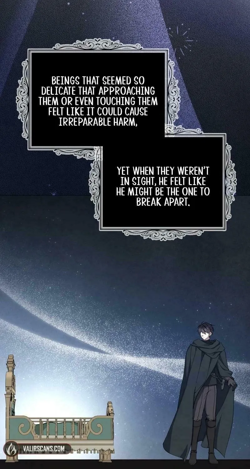 Read Here Comes the Silver Spoon! chapter 118 image 53 on Lezhin