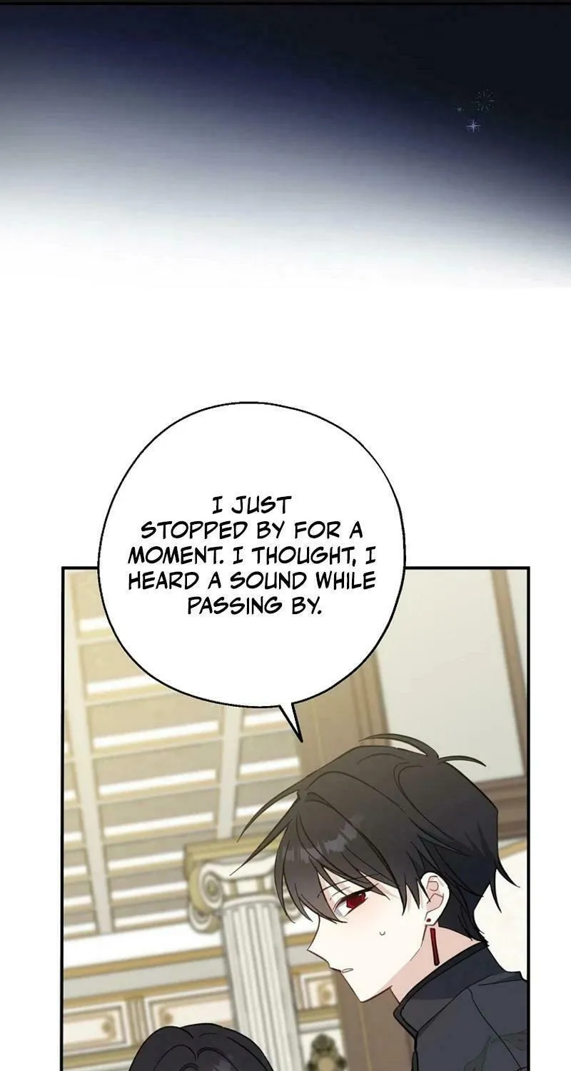 Read Here Comes the Silver Spoon! chapter 118 image 54 on Lezhin