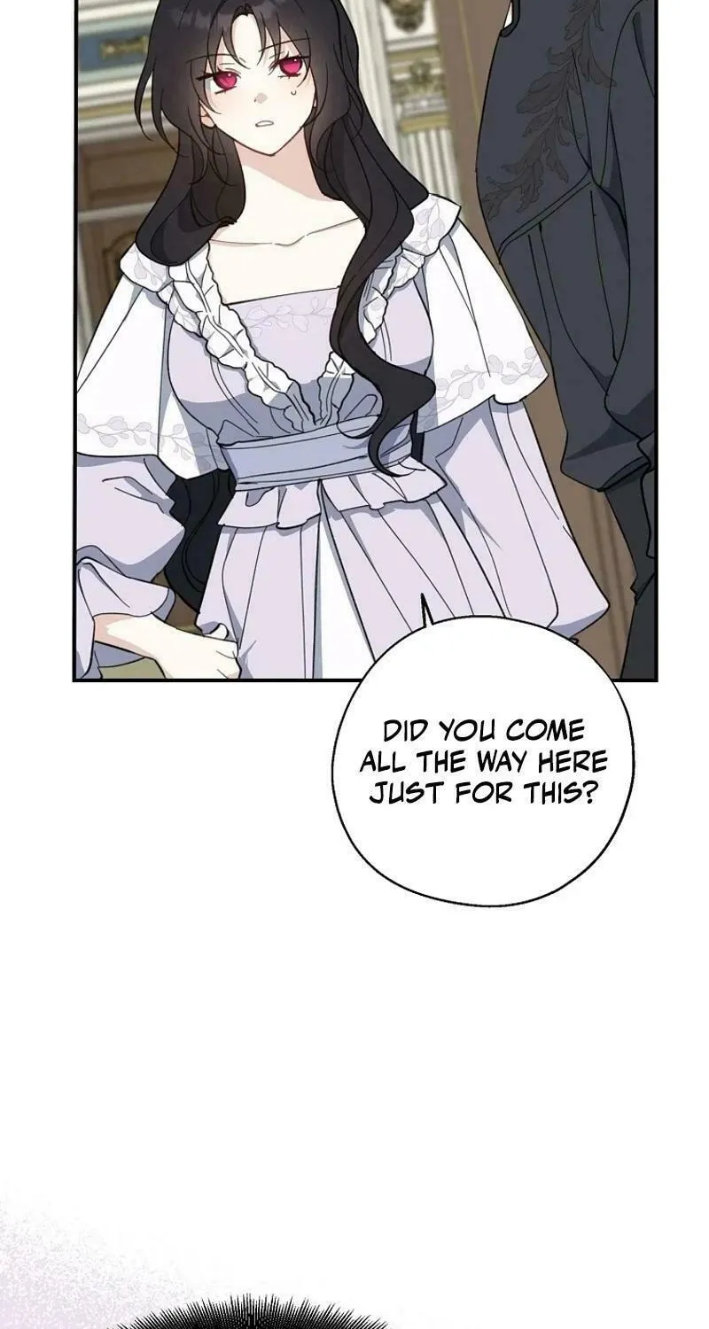 Read Here Comes the Silver Spoon! chapter 118 image 55 on Lezhin