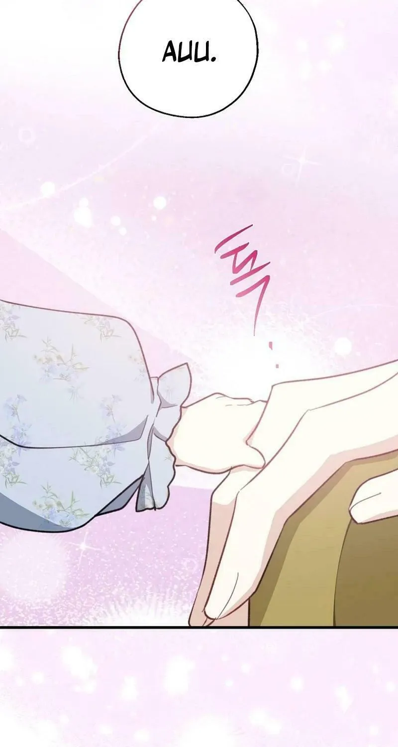 Read Here Comes the Silver Spoon! chapter 118 image 59 on Lezhin