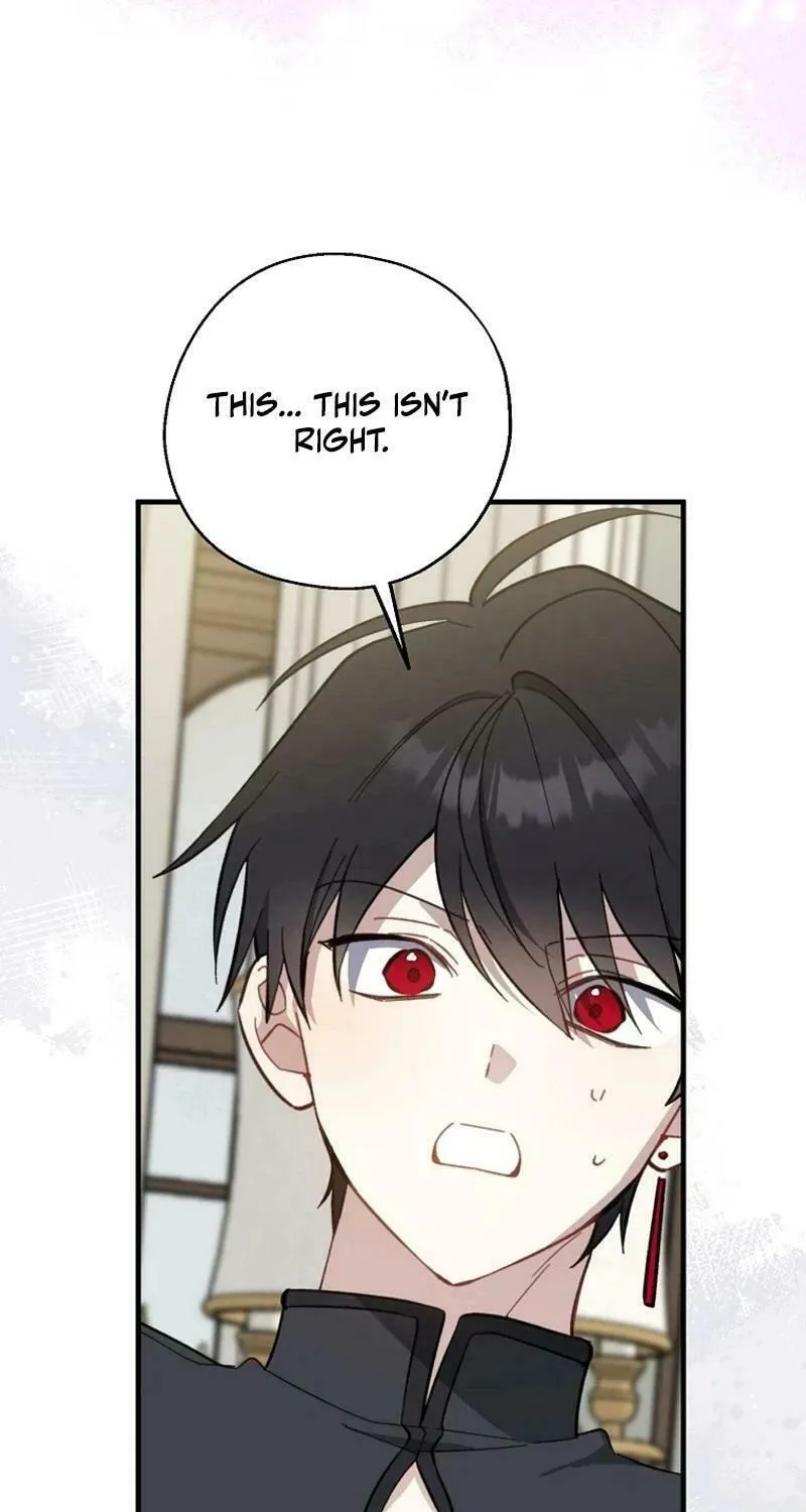 Read Here Comes the Silver Spoon! chapter 118 image 60 on Lezhin