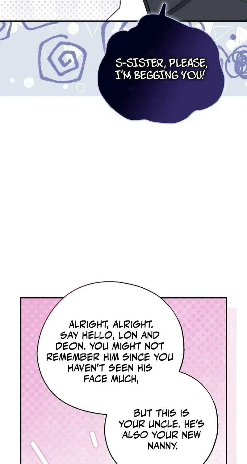 Read Here Comes the Silver Spoon! chapter 118 image 63 on Lezhin