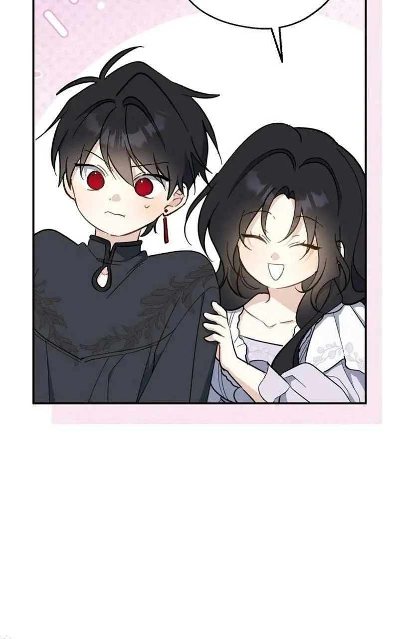 Read Here Comes the Silver Spoon! chapter 118 image 64 on Lezhin
