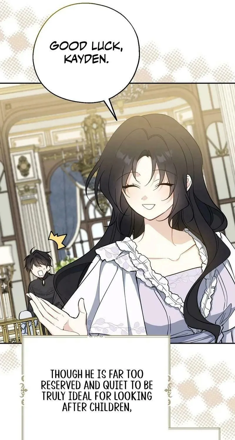 Read Here Comes the Silver Spoon! chapter 118 image 65 on Lezhin